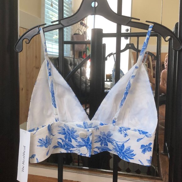 Sandro Top - Picture 2 of 3